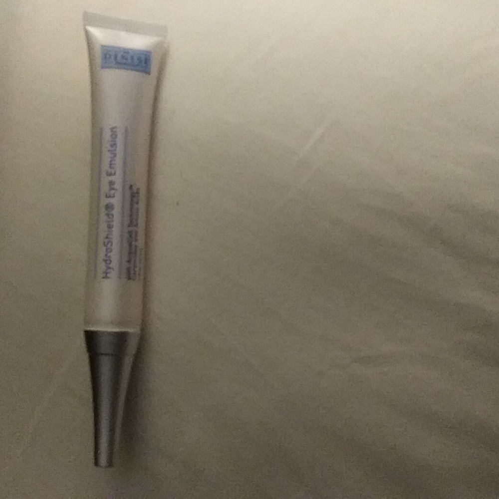 Dr. Denese Eye Emulsion